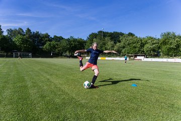 Bild 207 - Stuetzpunkttraining RD